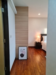 Blk 87 Dawson Road (Queenstown), HDB 4 Rooms #261530211